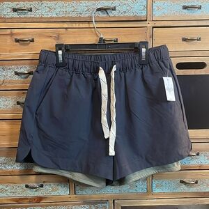 Beautiful UpWest women’s shorts!
